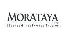 Morataya Corp. logo